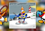 draw your club penguin character